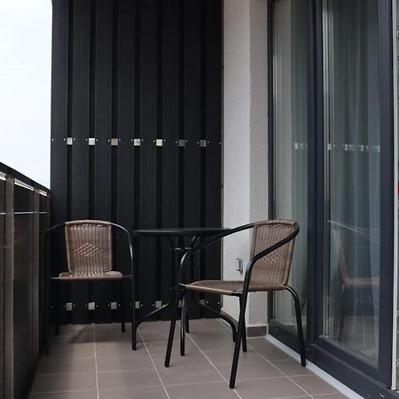 Apartament Onix Braşov Exterior foto
